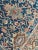 Antique Heriz Rug, 19th Century For Sale - Image 17 of 18