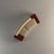 Verneuil Lounge Chair by Haymann Editions For Sale - Image 6 of 8