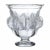 Antique Cup by René Lalique For Sale - Image 8 of 9