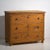 Vintage Chest of Drawers in Pine, 1920 For Sale - Image 10 of 10