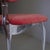 Italian Chair by Toni Cordero, 1991 For Sale - Image 16 of 18