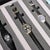 007 James Bond Case with 20 Watches from Swatch, Set of 21 For Sale - Image 6 of 13