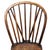 Antique Kitchen Farmhouse Dining Chairs, 1840, Set of 6 For Sale - Image 13 of 17