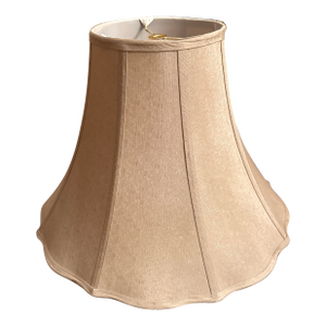 Fancy Shape Lampshade