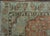 Early 21st Century Turkish Vintage Rug 4' x 5'10" #20688 For Sale - Image 5 of 8