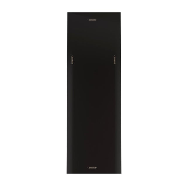 Cagney Tall Mirror For Sale In Chicago - Image 6 of 10