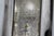 Vintage Silver Cigar Ashtray, 1970s For Sale - Image 10 of 16