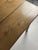 19th Century French Dining Table For Sale - Image 9 of 18