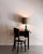 1970s Wooden Small Size Side Table, 1970s For Sale - Image 5 of 6