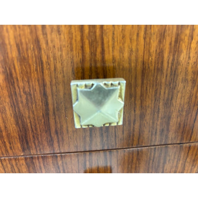 1930's French Vanity For Sale In Washington DC - Image 6 of 9