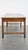 Large Antique Dining Table with Drawer and Original Details For Sale - Image 5 of 15