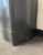 Wood Mid 20th-Century Palm Beach Regency Marshall Fields Black Lacquer Display Pedestals - a Pair For Sale - Image 7 of 9