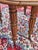 Brown Extendable Table in Oak with Gate Legs For Sale - Image 8 of 15