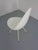 3110 Drop Chair by Arne Jacobsen for Fritz Hansen, 2018 For Sale - Image 11 of 15