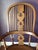 Mid 20th Century Vintage Conant Ball Colonial Revival Dining Chair For Sale - Image 5 of 8