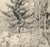 1920s Raphaël Drouart, The Bois De Boulogne, 1920s, Etching For Sale - Image 5 of 12