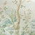 2020s SAMPLE - Schumacher Charlotte's Garden Panel Set In Celadon For Sale - Image 5 of 7