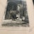 Eugene Delcroix (1870-1967) pencil signed l.r. margin gelatin silver print of the famous New Orleans location, the “Old...