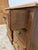 Antique English Oak Nightstands - A Pair For Sale In Naples, FL - Image 6 of 10