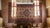 Textile 1850s Ivory Medallion Antique Persian Farahan Rug 7'10" X 16'8" Handknotted Wool Carpet For Sale - Image 7 of 9