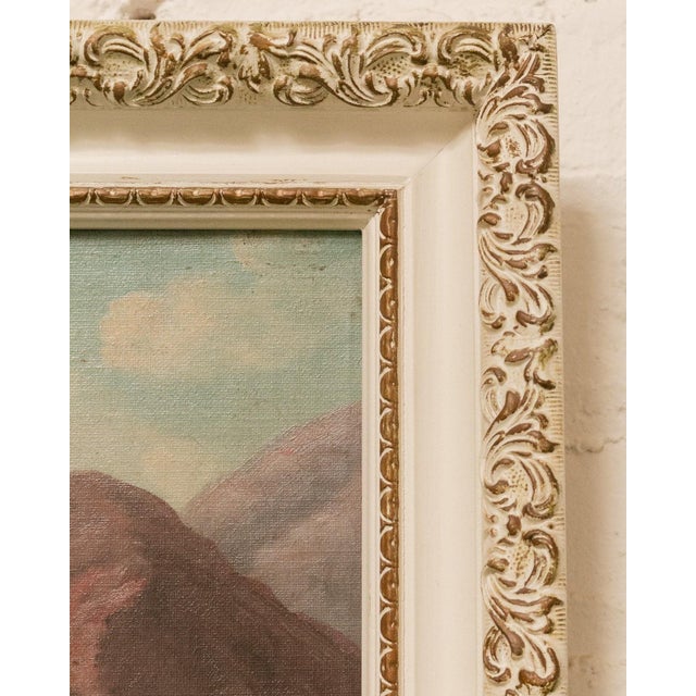 Add a moment of inspiration to your home or office space with unique, vintage, modern, and one-of-a-kind art pieces and...