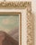 Add a moment of inspiration to your home or office space with unique, vintage, modern, and one-of-a-kind art pieces and...