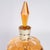 Alchimie Perfume Bottle from Rochas For Sale - Image 3 of 7