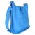 Contemporary Bleu Hydra Clemence Evelyne GM PHW For Sale - Image 3 of 9