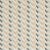 Harlequin Vidi Fabric in Sky/Slate/Taupe For Sale