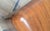 Paul Goldman Rare Art Deco Streamlined Walnut/Veneer Plywood Pedestal Desk For Sale - Image 14 of 18
