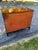 1940s 1940s Mahogany Chest Made by Beacon Hill For Sale - Image 5 of 12