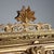 Carved Gilt Bronze Inkwell For Sale - Image 5 of 13