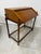 Proserpio Brothers Writing Desk, 1960s For Sale - Image 11 of 16