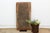Rare Antique Nommo & Lebe Carved Door For Sale - Image 9 of 9