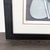 Abstract Gary Janis Signed Artist’s Proof Abstract Print For Sale - Image 3 of 7