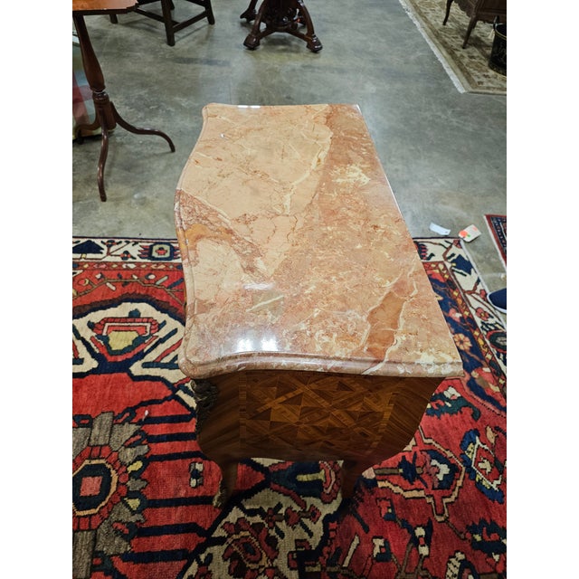 19th-century-italian-style-veneer-comodo-marble-top-with-ormau-bronze