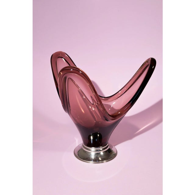 *All import duties and tariffs included in the shipping cost, so your item arrives hassle-free.* Stunning vintage art...