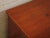 Antique Vintage Sideboard With Inlays For Sale In Los Angeles - Image 6 of 9