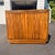 Vintage Drexel Heritage Accolade II Expandable Buffet Server For Sale In Boston - Image 6 of 7