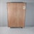 Vintage Wall Unit, 1970s For Sale - Image 9 of 13