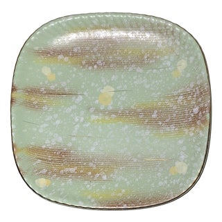Mid-Century Ceramic Bowl from Carstens Tönnieshof, 1960s For Sale
