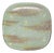 Mid-Century Ceramic Bowl from Carstens Tönnieshof, 1960s For Sale