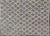 2010s Modern Kilim Rug by Keivan Woven Arts, Hand-Woven Wool 8'9 X 11'7 For Sale - Image 5 of 13