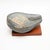 Vintage Marble Sculptures by A. Altmann, Set of 2 For Sale - Image 8 of 13
