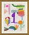 Susan Hable is a renowned artist and designer based in Athens, Georgia, known for her bold and colorful works. Co-founder...