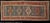 Antique Akstafa/ Kazak Caucasian Runner, 3'6" X 11' For Sale - Image 9 of 13
