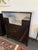 Contemporary Councill Craftsman Bar Cabinet For Sale - Image 3 of 12