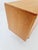 Danish Oak Sideboard by H.W Klein for Bramin, 1960s For Sale - Image 13 of 17