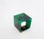 Stilnovo Kaleidoscopio Table Lamp by Giorgio Longoni for Stilnovo, 1960s For Sale - Image 4 of 9