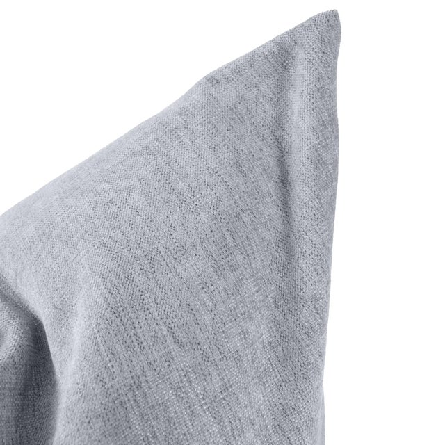 2020s Komodo Breeze Poly Filled 24x24 Pillow For Sale - Image 5 of 9